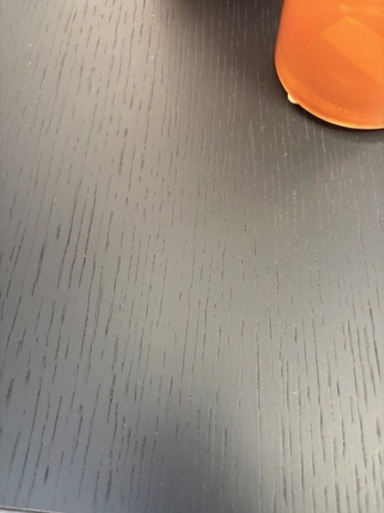 Image 1 of Tabla de surf alta Shelly Christine Kröncke