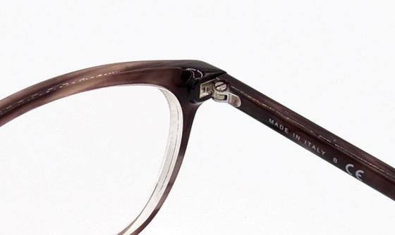 Image 1 of Chanel glasses - women's frames / 3377-H / Pearl Collection
