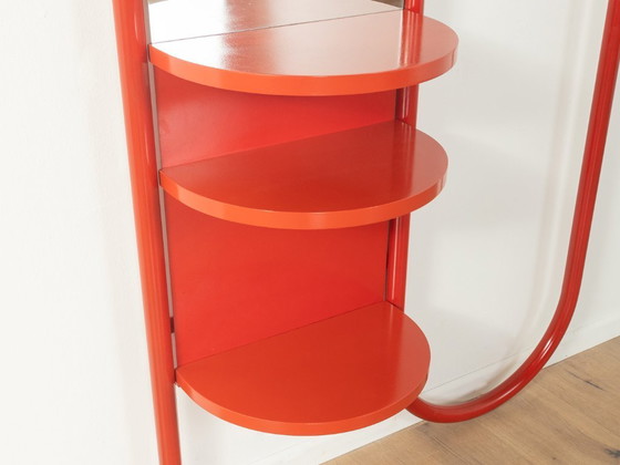 Image 1 of 1980s Coat Rack, Schönbuch, Vintage