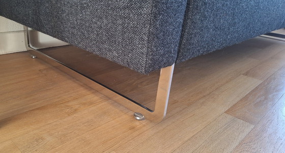 Image 1 of Canapé 2,5 places Artifort Mare