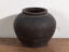 Vaso in ceramica cinese antico (c.1900) #7 – Vasi (photo 26 of 33)