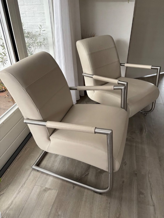 Image 1 of Sillas H&H