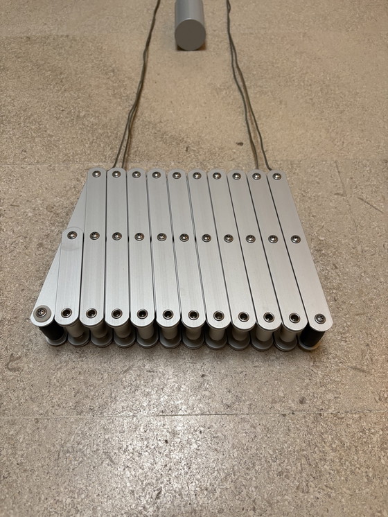 Image 1 of Lámpara colgante Lucefer Flexxxibile