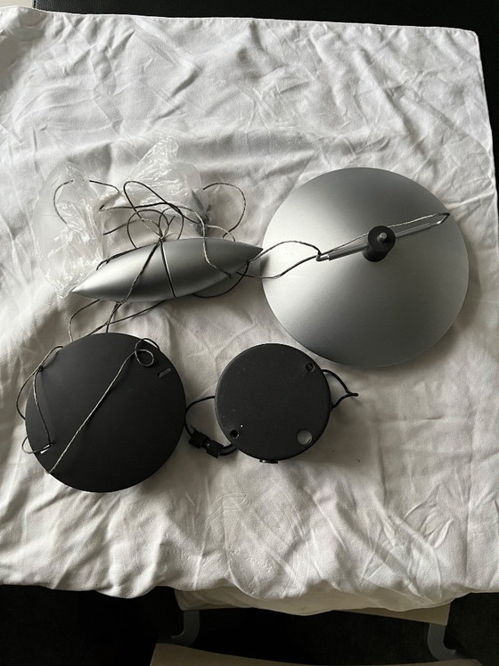 Image 1 of Tobias Grau Esstischlampe