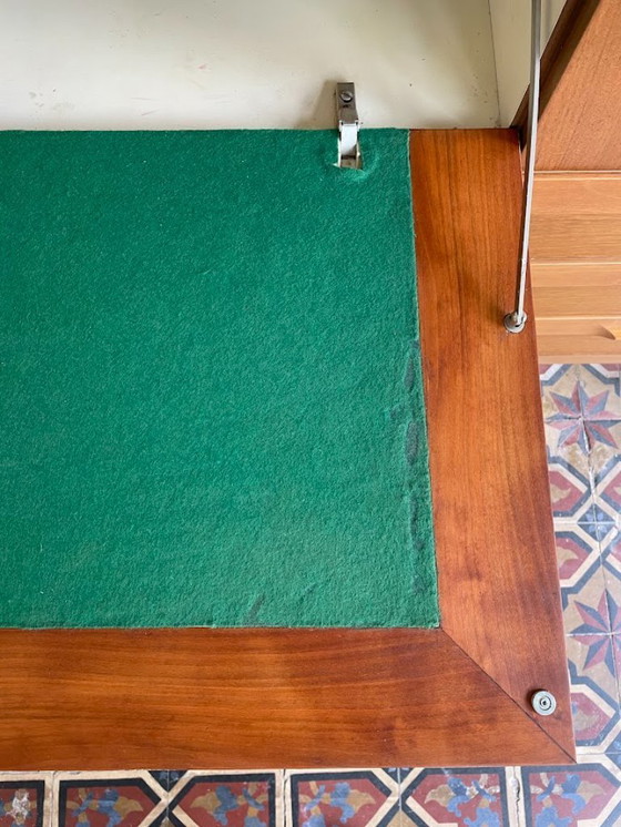 Image 1 of Palette Sideboard