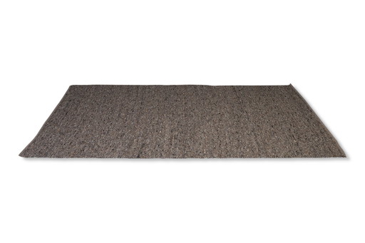 Brinker Carpets Brinker Travee vloerkleed