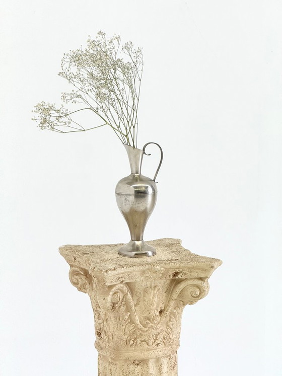 Colonna Corinzia in Stile Romano – Colonne, Other (photo 7 of 8)