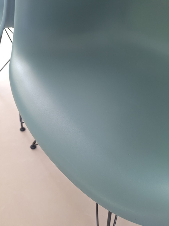 Image 1 of 6x Vitra Dar in neuwertigem Zustand