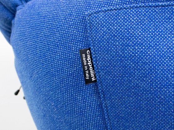 Image 1 of Poltroncina Cappellini Lud,O design Patricia Urquiola