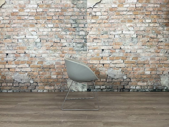 Image 1 of 2x Moroso Fjord gray