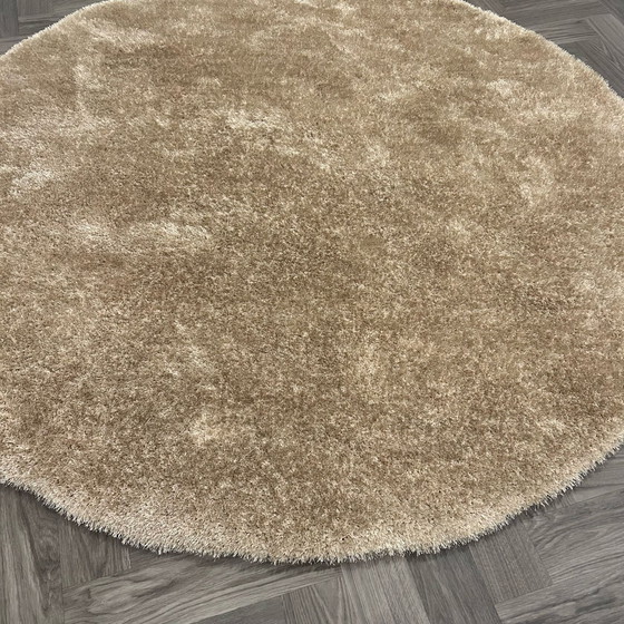 Image 1 of Brinker Carpets Puglia Irischer Teppich - Ø200