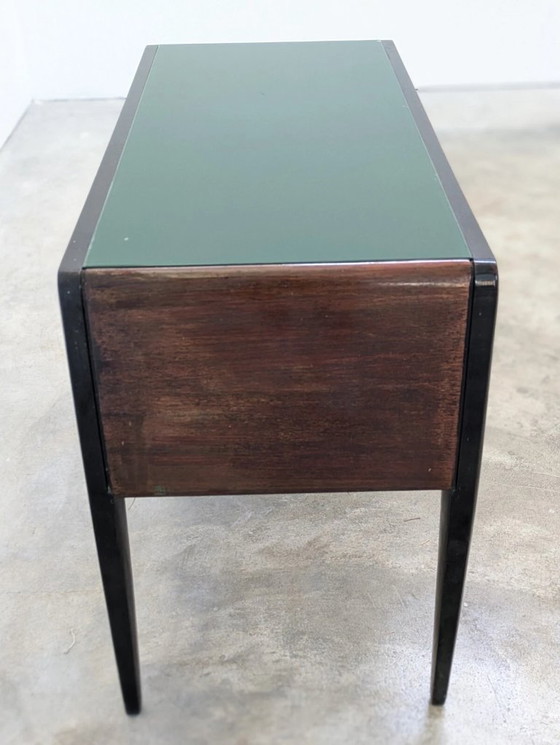 Image 1 of Dattilo del designer Gio Ponti