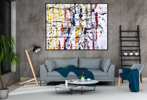 Image 1 of Jürgen Angeler - Installations de lutte contre l'incendie