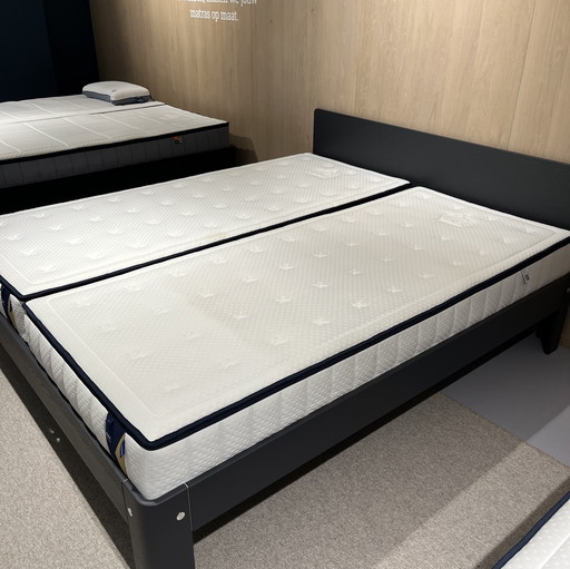 Matelas Auping Elite X - 90x210 ferme