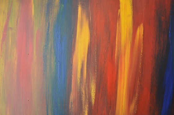 Image 1 of Phibration #2