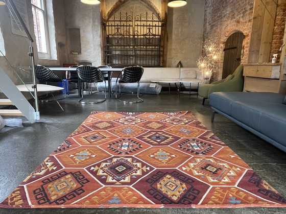 Image 1 of Brink and Campman Yara Nomad 33403 carpet