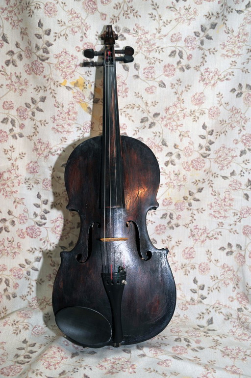 Ancien violon