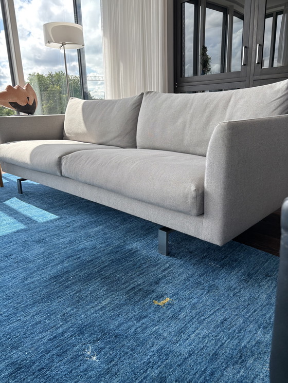 Image 1 of sofá Axel de Montis