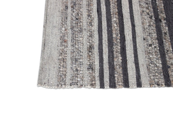 Image 1 of Mezcla de laboratorio