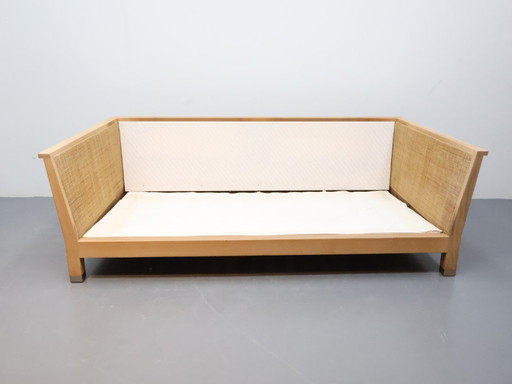 sofa Flexform model Zanzibar 1990s