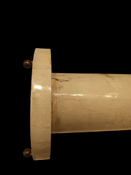 Image 1 of Lampade in pergamena 