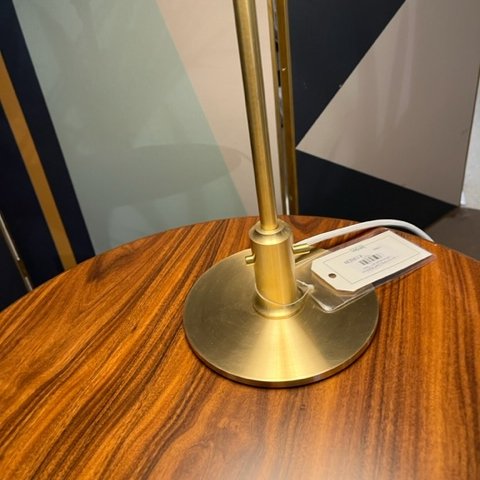 Image 1 of Louis Poulsen PH 3-2 tafellamp