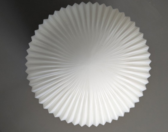 Image 1 of Lampada vintage Philips Louis Kalff NG59