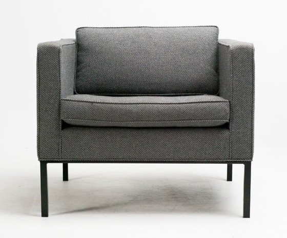 Image 1 of Artifort design team under the direction of Kho Liang Ie model 905
