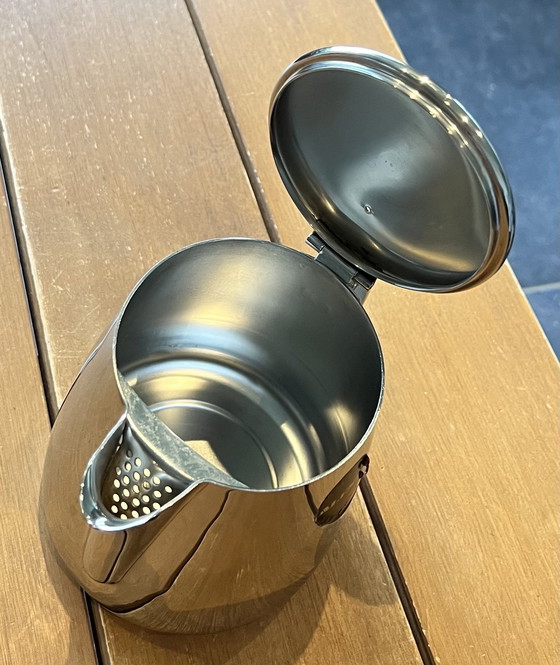 Image 1 of Alessi 10 pezzi