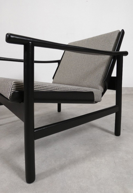 Image 1 of Skandinavische Sessel