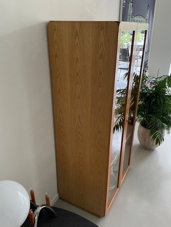 Image 1 of Derk Jan de Vries Design Cupboard