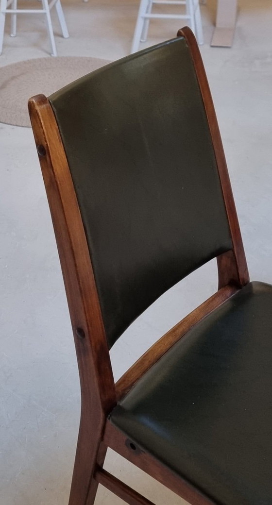 Sedie Mid Century – Poltrone, Wood (photo 15 of 25)