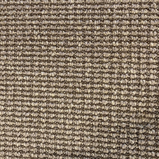 Image 1 of Tappeto Airmaster Topform - 400x400