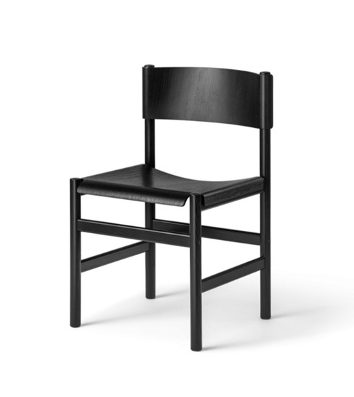 Takt T02 Soft Chair
