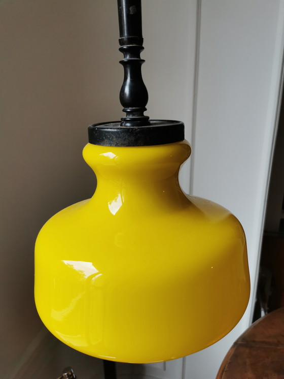 Image 1 of Suspension vintage italienne