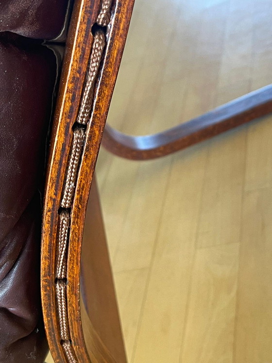 Image 1 of Ingmar Relling westnofa 70s