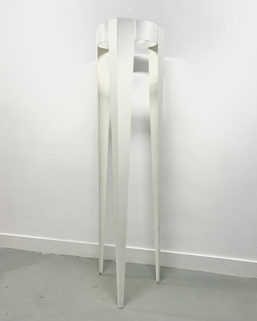 Van Esch Chase Coat Rack