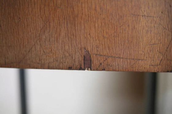 Image 1 of Bahut 102 de Janine Abraham, Édition Meubles TV