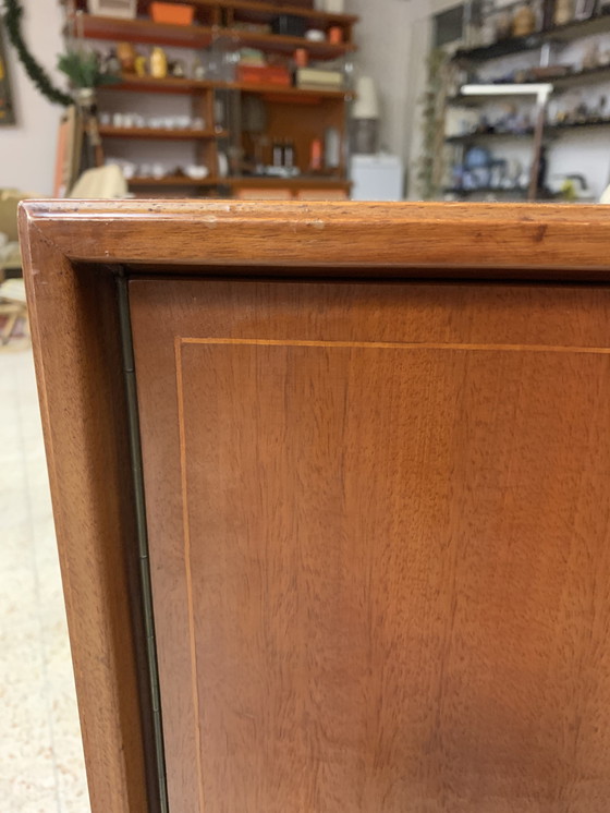 Image 1 of Élément de la formule FM