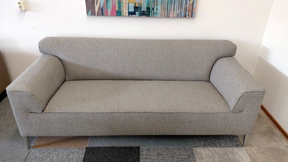 Image 1 of Pode Edit | 3 posti | Grigio | Ricondizionato