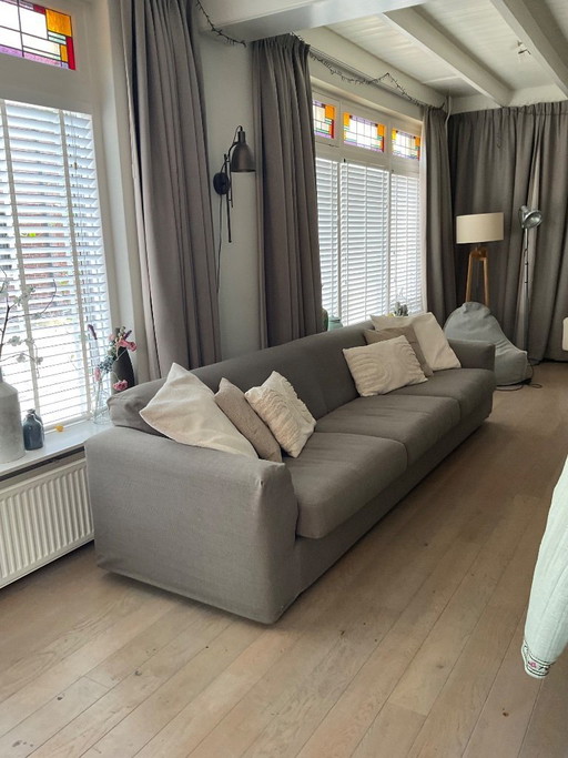 Gelderland 905 luxe loungebank