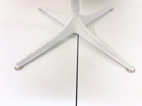 Image 1 of Tavolino Cor Sedia design Horst Brüning anni &#39;60 &#39;70