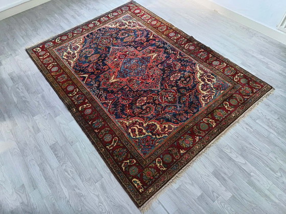 Image 1 of Tapis Style Persan