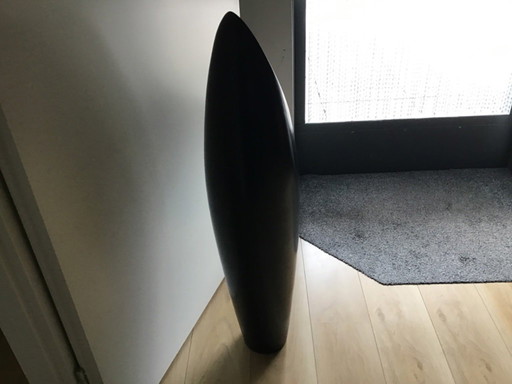 Decoratief object