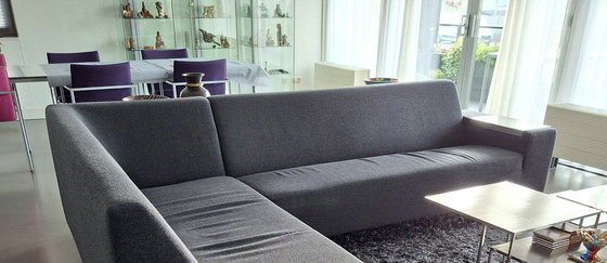 Image 1 of Banco Gelderland 6511