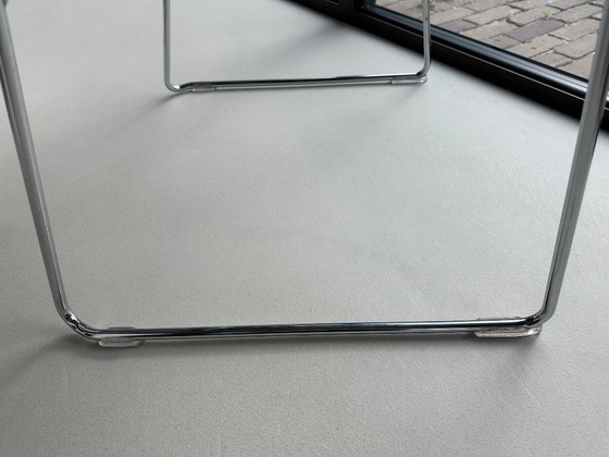 Image 1 of ORANGEBOX CORS-PS BLACK CHAIR 2012