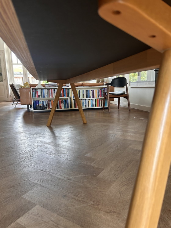 Image 1 of Tafel HayCPH30 300x 90 cm