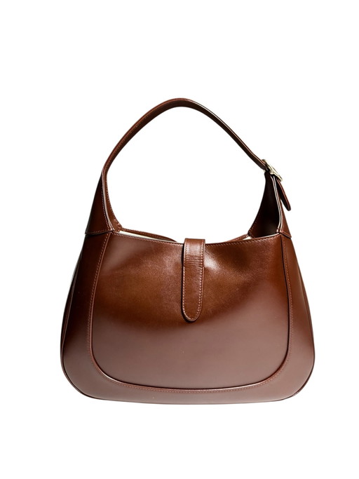 Gucci Jackie tas