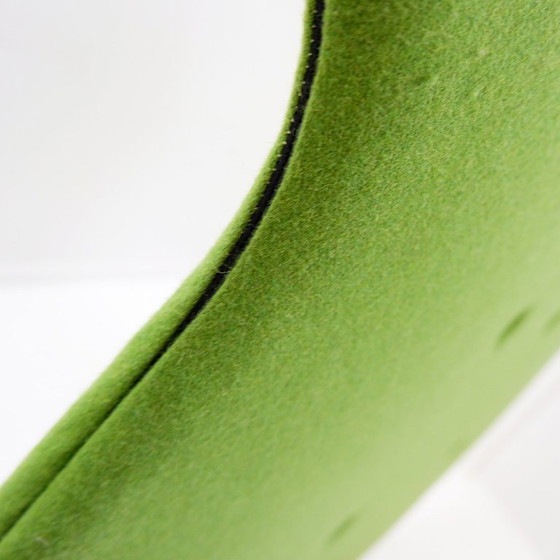 Image 1 of Cloison Acoustique « Taco BuzziCactus » Par Sas Adriaenssens - Belgique