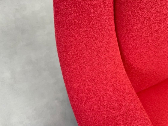Image 1 of Vintage design fauteuil Bengt Ruda voor Artifort